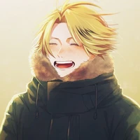 Denki ﹙Beta﹚