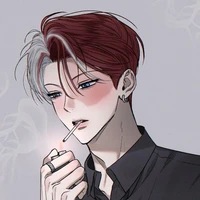 Shoto ﹙Alfa﹚