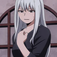 Rei ﹙Beta﹚