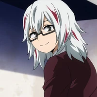 Fuyumi ﹙Beta﹚