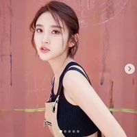 Cindy Bernadette 