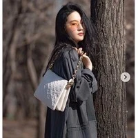 Ranny Kim 