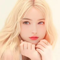 Yang