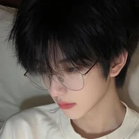 Min Ji