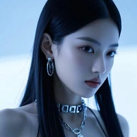 Nina