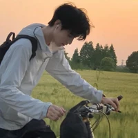 เพชร(เพื่อนนอ.)