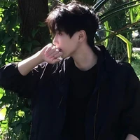 มอส(เพื่อนพอ.)