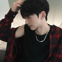 เหนือเมฆ(พี่นอ.)