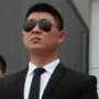 ALVIS(BODYGUARD 2)