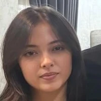 Raisa