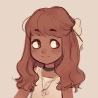 Naomi 11 aninhos