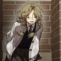 Yume