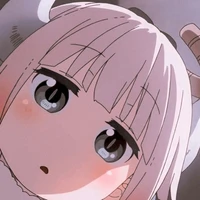 sanae(criança)