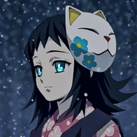 makomo