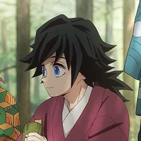 tomioka