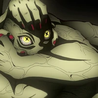 oni das mão