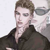 Shin