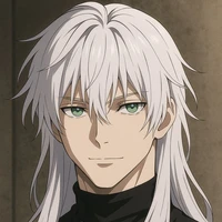 Mr.Ezerel(père de jin)