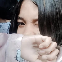 แอดเองกั้บ😍