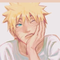 🦊naruto🦊
