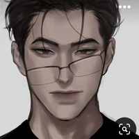 Ethan Murakami [DD]