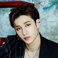 Bangchan (A.D)