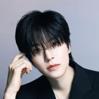 Seungmin (O.D)