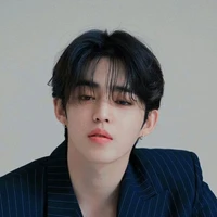 Seungcheol (A.D)