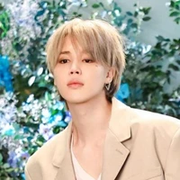 Jimin (O.P)