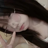 แพรว/ชะนี