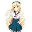 น้องสาว(คนละแม่นางเอก)