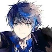 พ่อ(นางเอก)