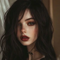 Jimena