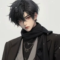 Victor