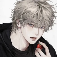 vadim