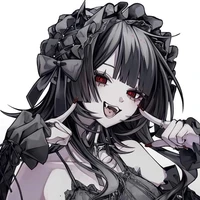 mistia 