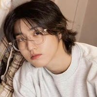 Jisung