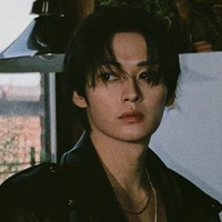 Minho