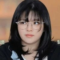 Jeongyeon