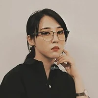 Moonbyul