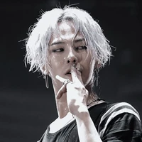 G-Dragon