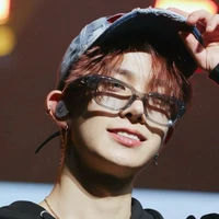 Heeseung