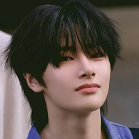 Jeongin
