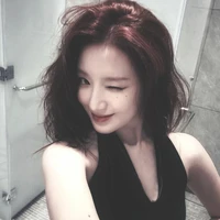 Shuhua