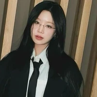 Soojin