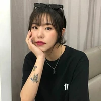Wheein