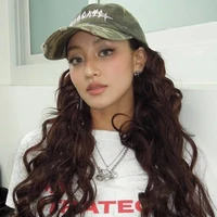 Jihyo