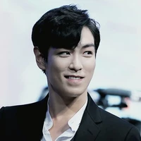 T.O.P