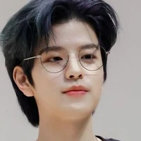 Seungmin