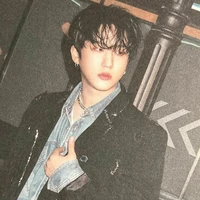 Changbin